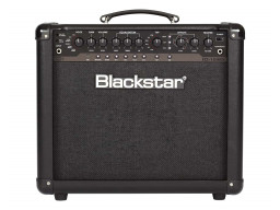 BLACKSTAR ID 15 TVP (ULTIMA UNIDAD DE TIENDA)